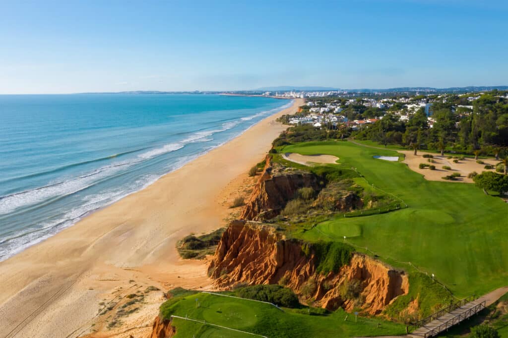 Vale do Lobo (6)