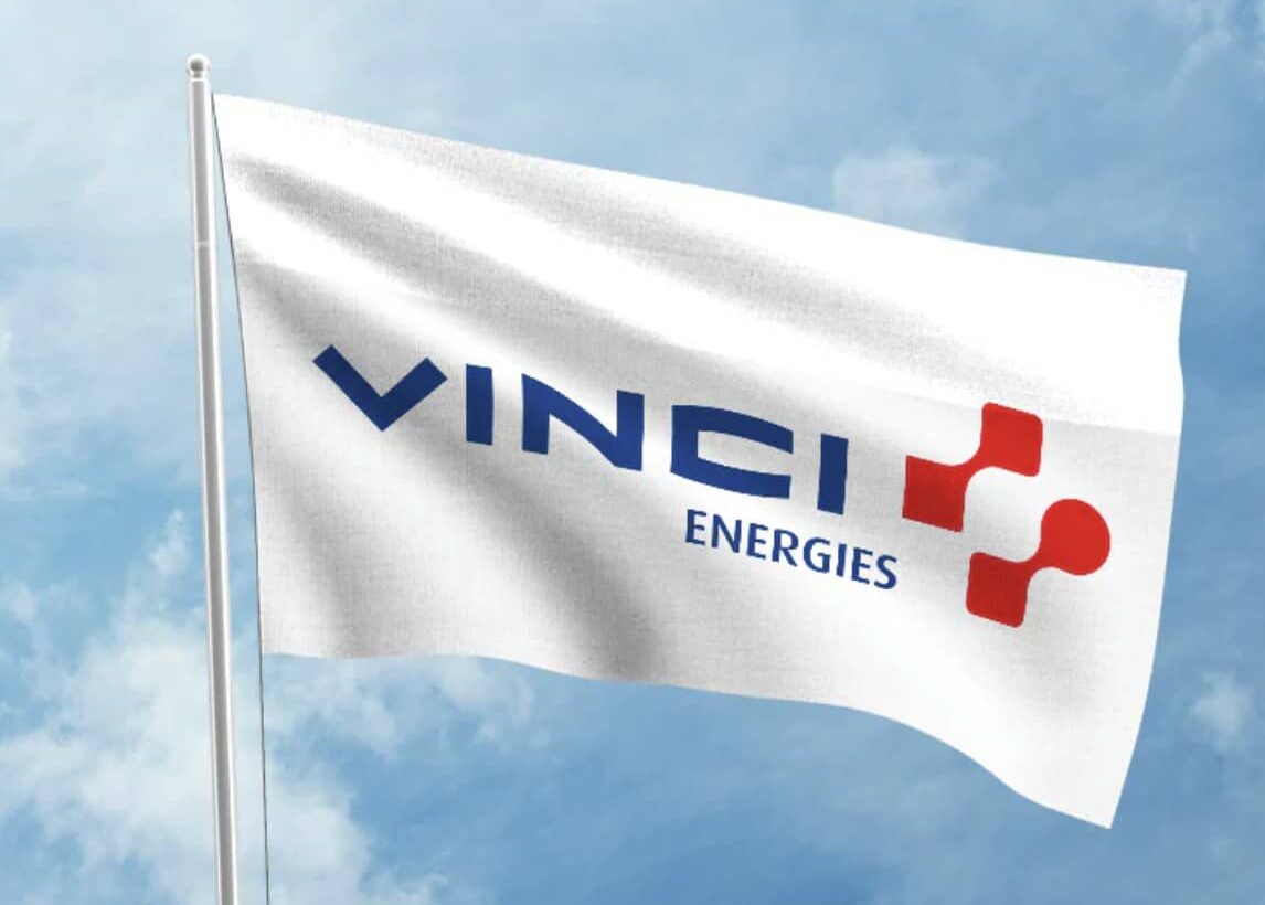 Vinci Energies