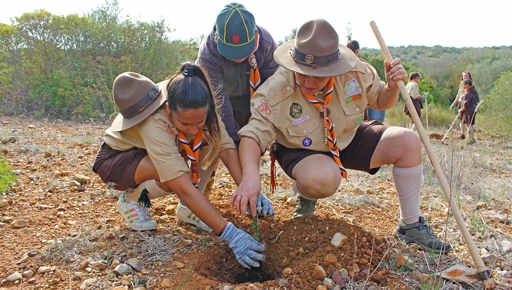 Zoomarine Education (2)