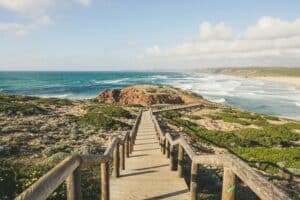 Algarve climate action plan enters final stage of development