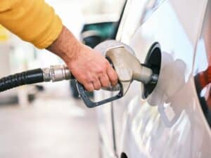 Police warn of increasing fuel thefts in Portugal