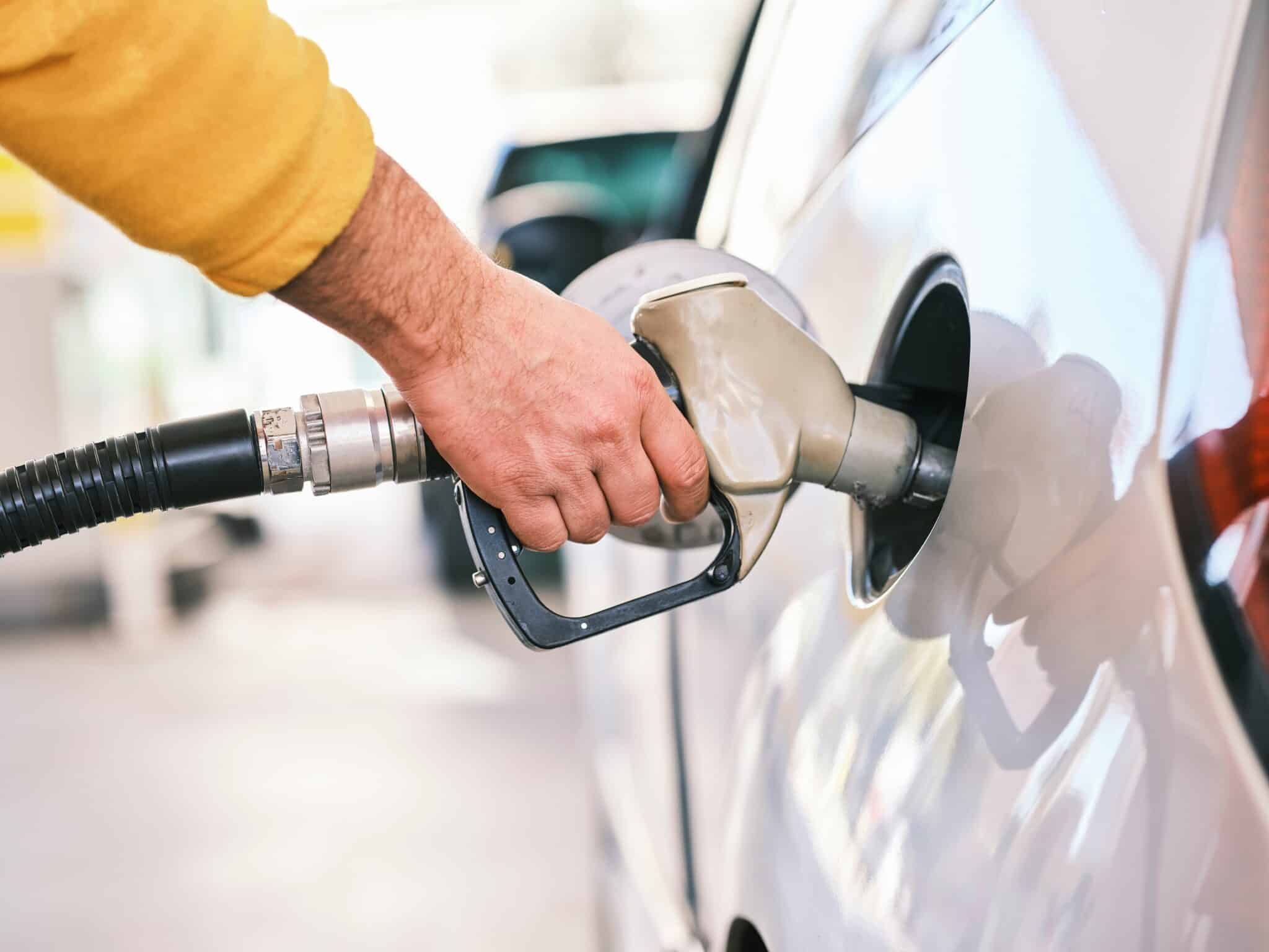 Police warn of increasing fuel thefts in Portugal