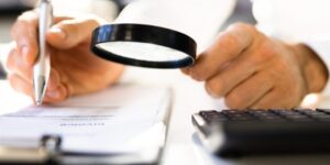 Fraud: 35 defendants accused of swindling state and EU out of €1.6 million