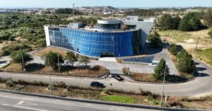 Jewish foundation to open new college in Sintra