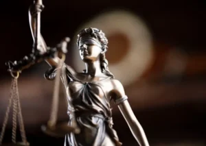 Christmas lights scam? All four defendants released without restrictions