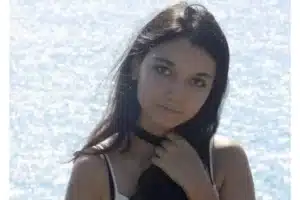 Interpol arrests fugitive nurse convicted of savage Algarve murder