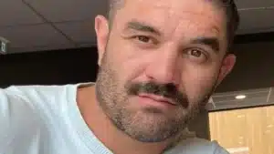 Suspect in kidnapping of two women and two children arrested in Portugal