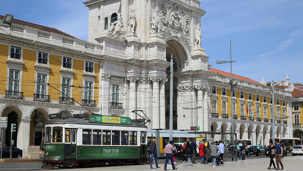 pexels-ignacio-pereira-240566698-12304137