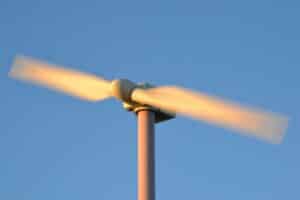 Galp holds public meeting in Alcoutim to explain wind–solar hybrid projects