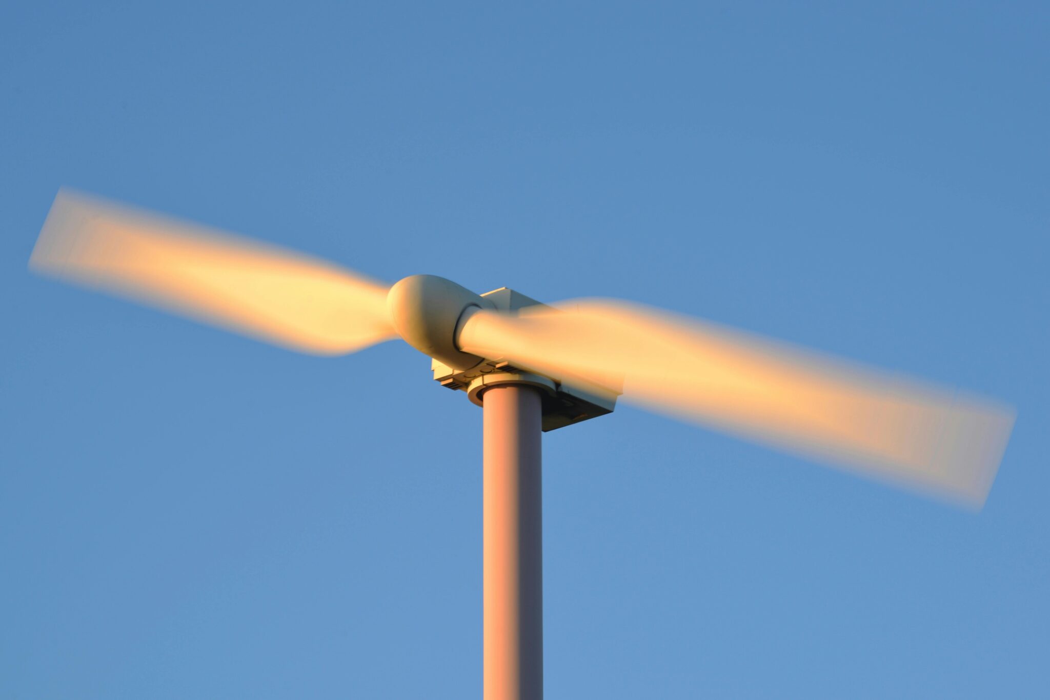 Galp holds public meeting in Alcoutim to explain wind–solar hybrid projects