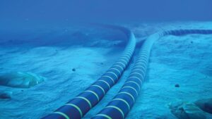 Portugal-Azores-Madeira submarine cable among Brussels’ priorities