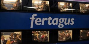 Furious Lisbon rail commuters present complaint against state to Brussels