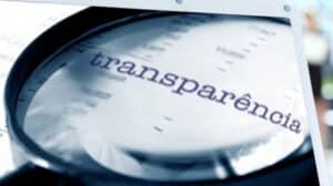 Five (further) ministers obliged to declare ‘client lists’