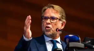 Special ‘traffic police’ due to start patrolling country