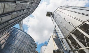 REN power grid issues first ‘biomethane certificates of origin’