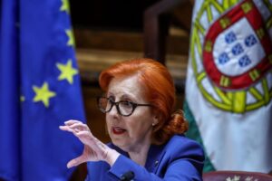 Blackout ‘anniversary’: Portugal’s energy stability “far superior to Spain’s”