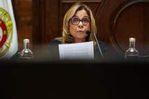 Middle East issues pile heat onto Portugal’s struggling state health system