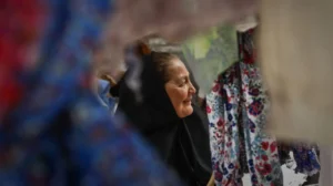 Portugal in last place when it comes to strategy for Roma community