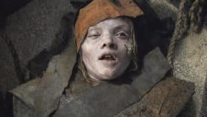 Cinema: Lee Cronin’s The Mummy