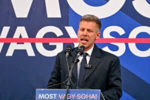 Portuguese MPs delighted by Hungary’s election results