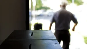 Political financiers, campaign backers no longer need to be identified