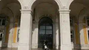 Justice ministry works steadily through National Anti-Corruption agenda