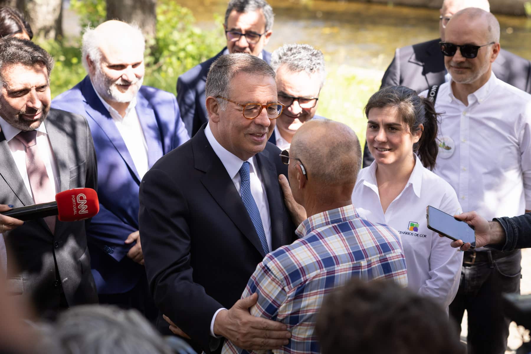 260406-prajs-mfl-0563-3491