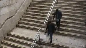 “Worsening insecurity” in downtown Lisbon sees ‘urgent’ call for CCTV