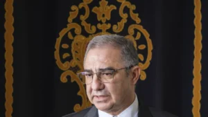 Azores governor calls for ‘review’ of air base cooperation agreement with U.S.