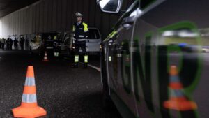 18 deaths so far as ‘Operation Easter’ enters final strait