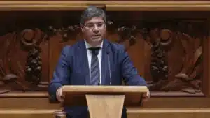 Constitutional Court called back to ‘judge’ loss of nationality for serious crimes