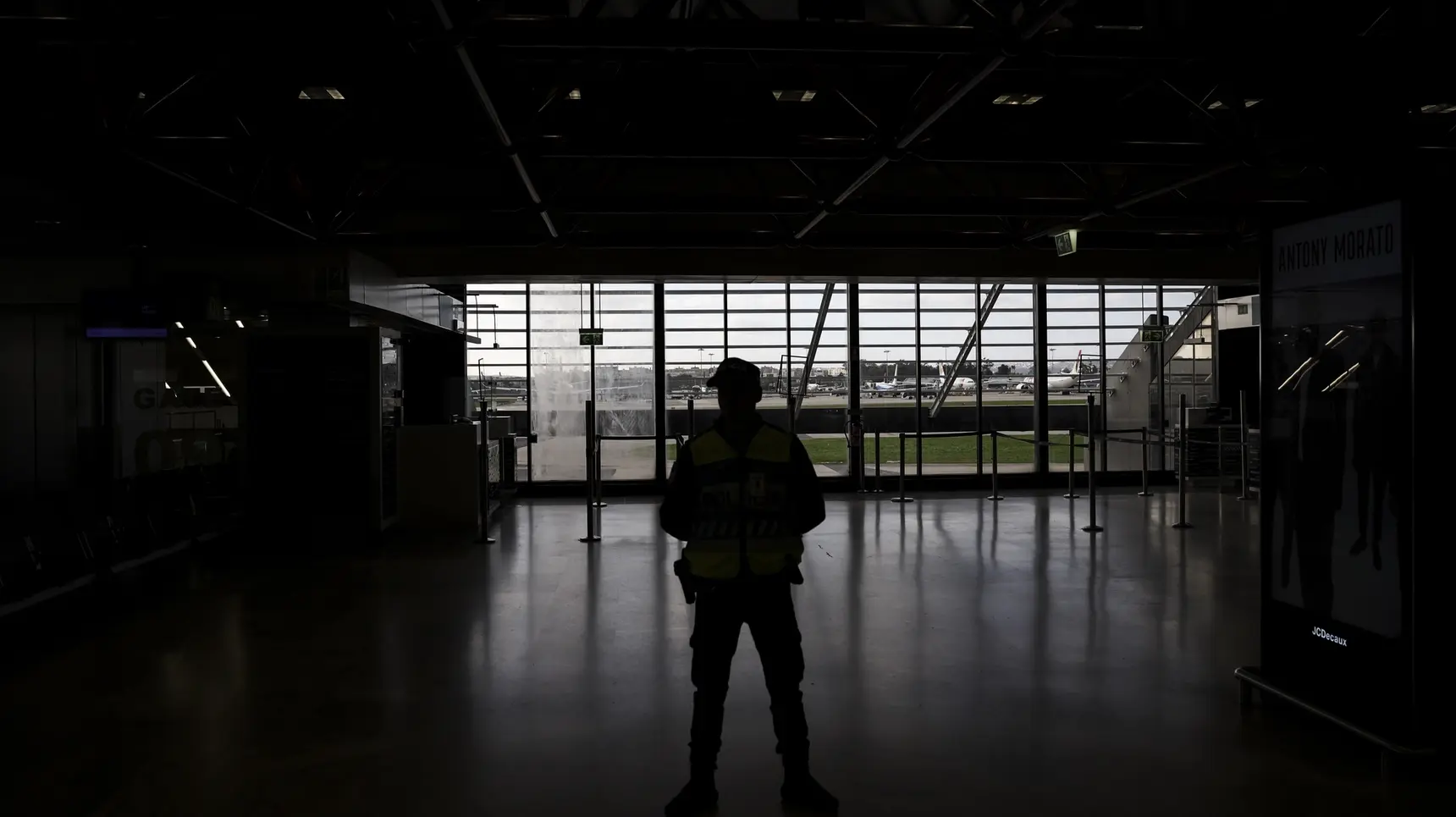 Guinea- Bissau media has claimed that the students are complaining of not receiving adequate food. Image: Lusa