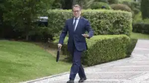 Ministry plans road safety measures following devastating Easter death toll