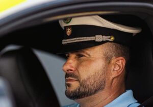 GNR ‘Operation Easter’ road-safety campaign begins today