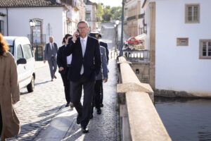 Constitutional court draws line in sand as President considers nationality law