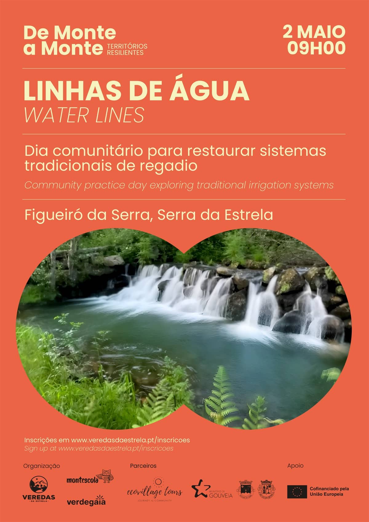 6e42928a-a346-4bd8-8323-8be3e4dadb54