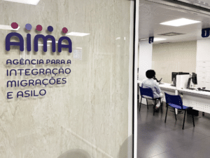 Complaints against AIMA surge nearly 37% as trust crisis deepens