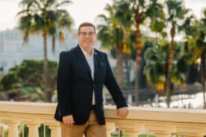 Mário Custódio appointed Portugal Operations Director at Domes Resorts
