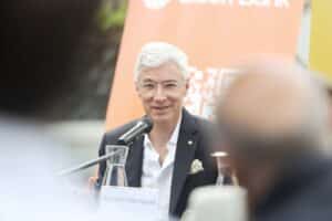 Bison Bank reports profits of €8.8 million in 2025