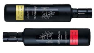 Algarve’s Monterosa olive oil wins gold and silver at New York competition