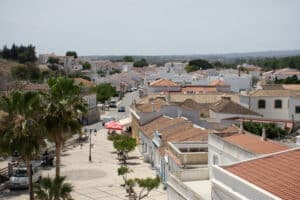 Around 70 illegal homes to be demolished in Castro Marim