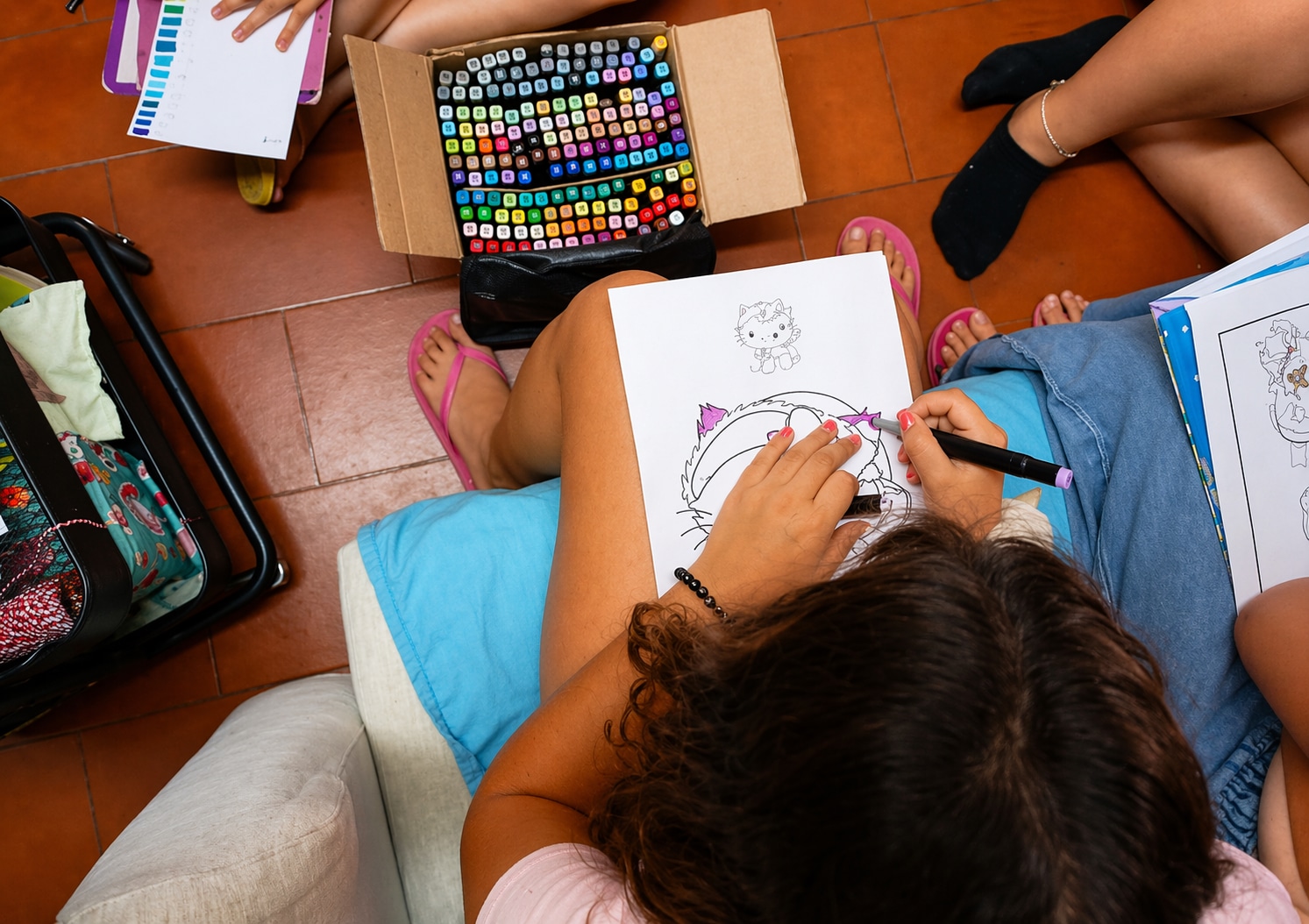 Centro de Bem Estar Social Nossa Senhora de Fátima (3)
