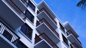 Condominiums: rights, duties and good administration — what the law says