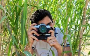 Portimão photography contest returns with new drawing category