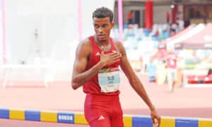 Benfica athlete in induced coma after serious crash in Algarve