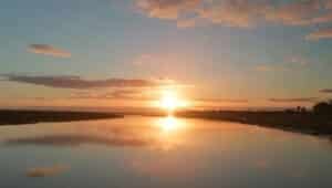 Understanding the unconscious