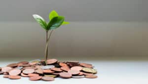 Protecting and growing your wealth – five key elements for successful investing