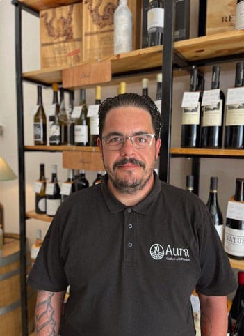 João Veríssimo, or Jota