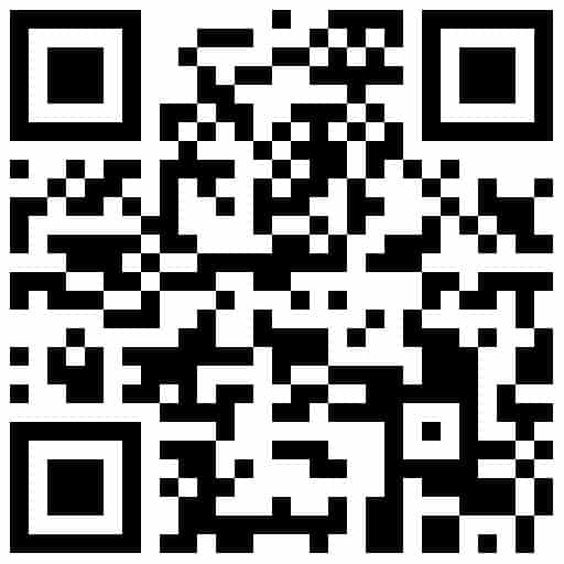 Pizzeria Casavostra Algarve QR code