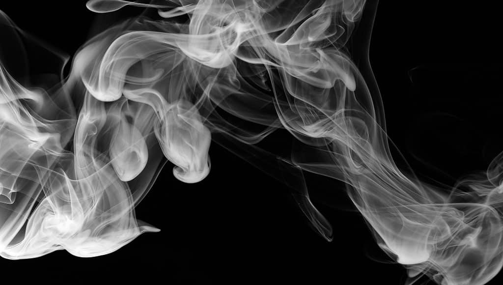 Photo: PASCAL MEIER/UNSPLASH